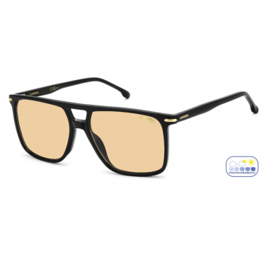 Gafa CARRERA CARRERA366/807-Q6