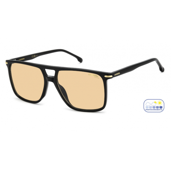 Gafa CARRERA CARRERA366/807-Q6