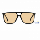 Gafa CARRERA CARRERA366/807-Q6