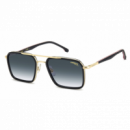 Gafa CARRERA CARRERA362/OIT-08