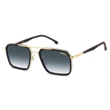 Gafa CARRERA CARRERA362/OIT-08