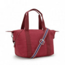 Bolso Art Mini  KIPLING