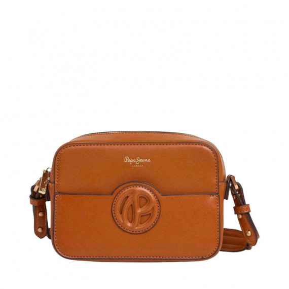 Bolso Beverly Limited  PEPE JEANS
