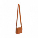 Bolso Beverly Limited  PEPE JEANS