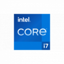 INTEL Procesador Core I7-12700F 4.9GHZ LGA1700 (sin Igpu)
