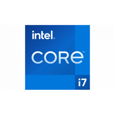 INTEL Procesador Core I7-12700F 4.9GHZ LGA1700 (sin Igpu)