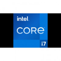 INTEL Procesador Core I7-12700F 4.9GHZ LGA1700 (sin Igpu)