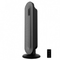 Readywarm 2050 Max Ceramic Rotate Smart  CECOTEC