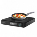 Full Magma Grill  CECOTEC