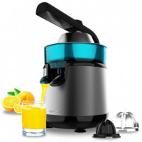 Essentialvita Hyden 120 Hybrid  CECOTEC