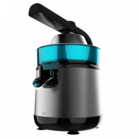 Essentialvita Hyden 120 Hybrid  CECOTEC