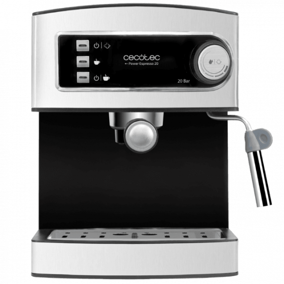 Power Espresso  CECOTEC