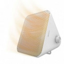 Readywarm 1500 Max Ceramic Design  CECOTEC