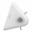 Readywarm 1500 Max Ceramic Design  CECOTEC