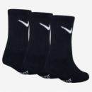 Nhb Df Performance Basic Crew Black NIKE