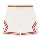 Jdb Mj Df Sport Diamond Short Sail JORDAN