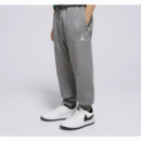 Jdb Jdb Mj Brooklyn Flc Ess Pa Carbon Heather JORDAN