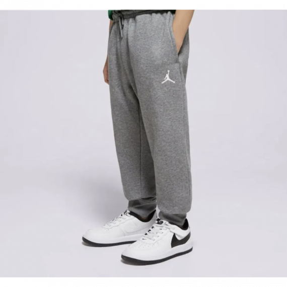 Jdb Jdb Mj Brooklyn Flc Ess Pa Carbon Heather JORDAN