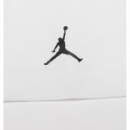 Jdb Mj Wordmark Emb Crew White JORDAN