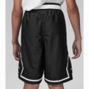 Mj Df Sport Diamond Short Black JORDAN