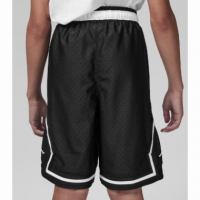 Mj Df Sport Diamond Short Black JORDAN
