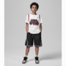 Mj Df Sport Diamond Short Black JORDAN