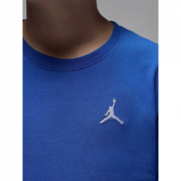 Jdb Jumpman Air Emb Sport Blue JORDAN