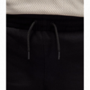 Jdb My Brooklyn Ess Flc Cargo Black JORDAN