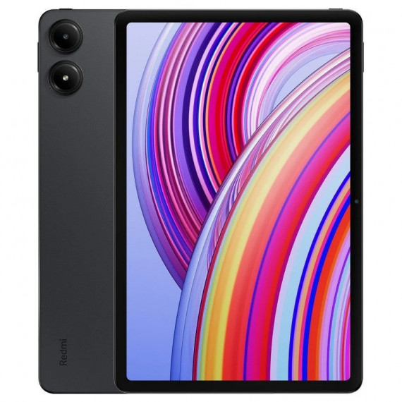 Tablet XIAOMI Redmi Pad Pro 12.1" 6GB/128GB Android Grey