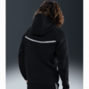 NIKE Tech Black Or Grey NIKE