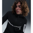 NIKE Tech Black Or Grey NIKE