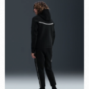 NIKE Tech Black Or Grey NIKE