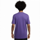 NIKE Sportswear Club Purple NIKE