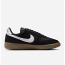 NIKE Field General Black Or Grey NIKE