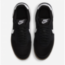 NIKE Field General Black Or Grey NIKE