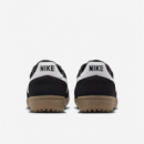 NIKE Field General Black Or Grey NIKE