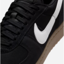 NIKE Field General Black Or Grey NIKE