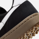 NIKE Field General Black Or Grey NIKE