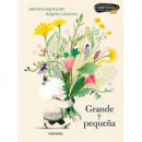 Grande y Pequeãa   2025