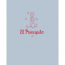 el Principito   2025