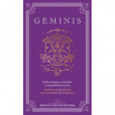 Guia Astrologica de Geminis   2025