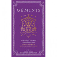 Guia Astrologica de Geminis   2025