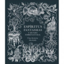 Espiritus Fantasmas y Mundo Sobrenatural   2025