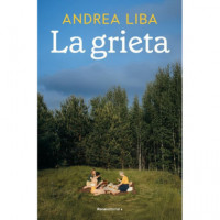 la Grieta   2025 - Guanxe Atlantic Marketplace