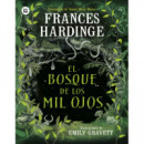 el Bosque de los Mil Ojos   2025