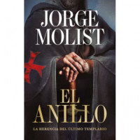 el Anillo   2025 - Guanxe Atlantic Marketplace