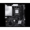 MSI Placa Pro H810M-B Lga 1851 Intel Core Ultra (series 2)/ 2X DDR5