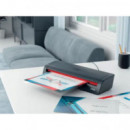 GBC Plastificadora 240HS A3