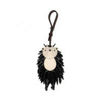 Charm Erizo  KATE SPADE