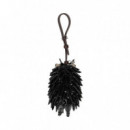 Charm Erizo  KATE SPADE